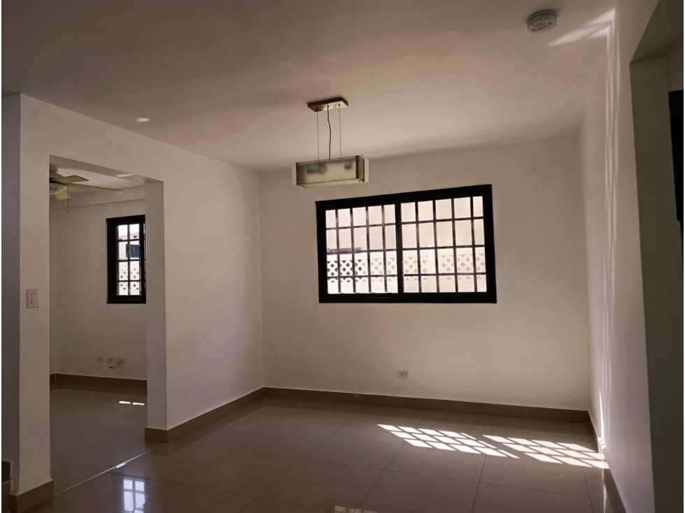 Casa en venta en Sunset Hills, Costa Verde La Chorrera — foto 3