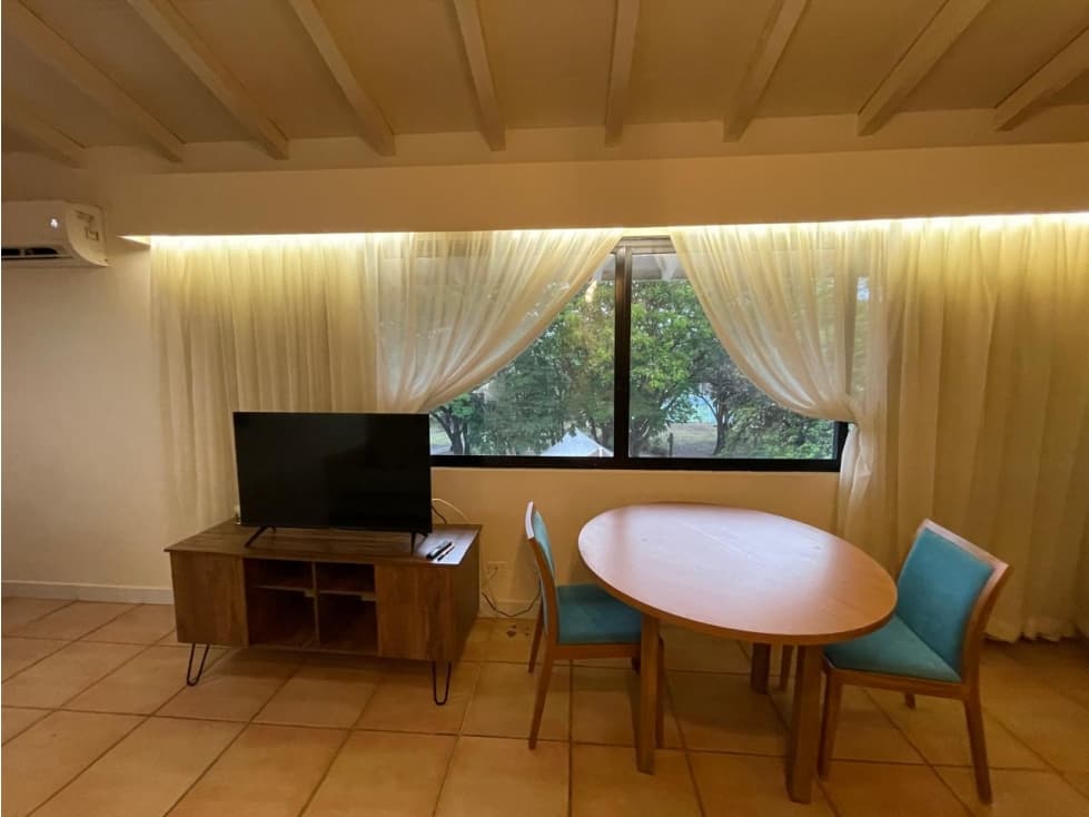 Suite Coronado Golf & Beach Resort — foto 2