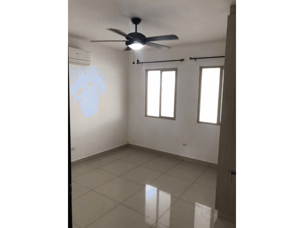 Alquiler de casa en Spring Hills Semiamoblada-Costa Verde-JB — foto 4