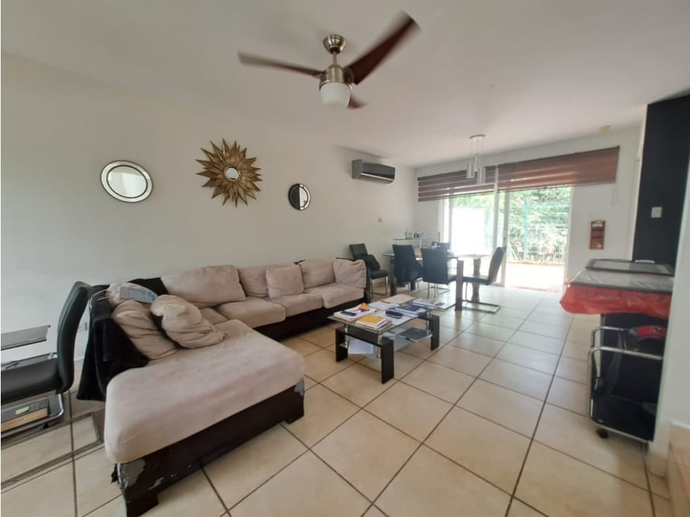 Casa en PH Alphes (CP) — foto 4