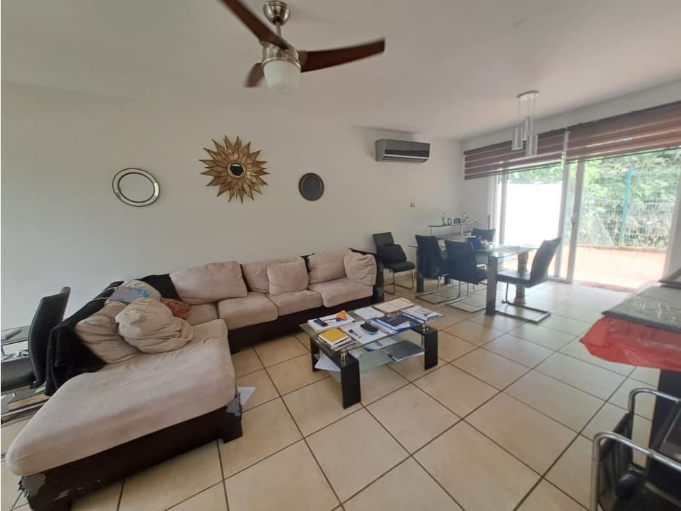 Casa en PH Alphes (CP) — foto 5