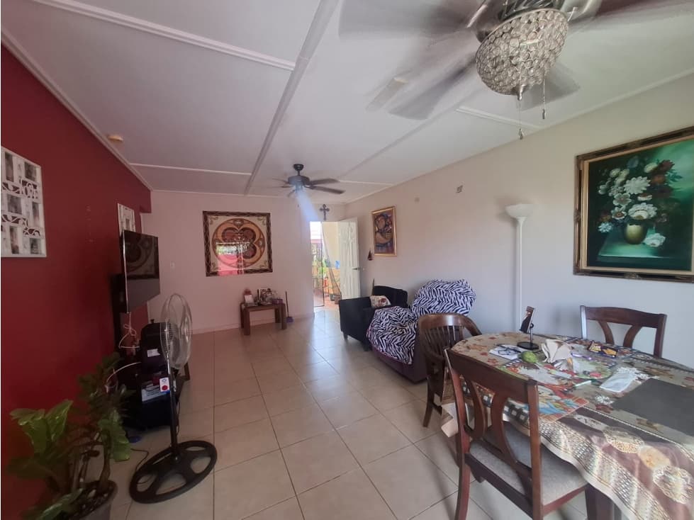 Casa en venta en Arboledas Cluster Los Almendros — foto 2