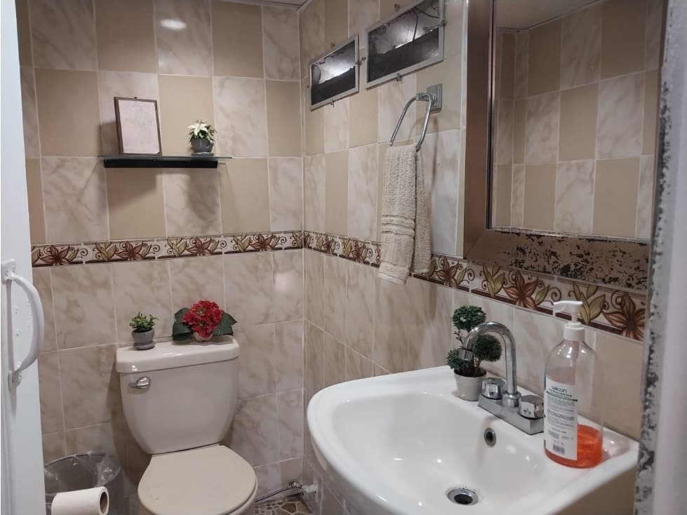 Residencia Amueblada Zona Exclusiva de Vacamonte, Arraiján (CP) — foto 6