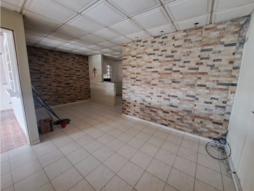 Casa en Residencial Valle Dorado, La Chorrera (CP) — foto 2