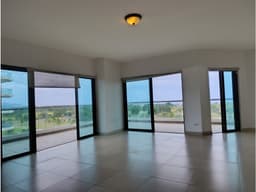 Apartamento en venta en Vista Mar, San Carlos Residencial Las Olas 1