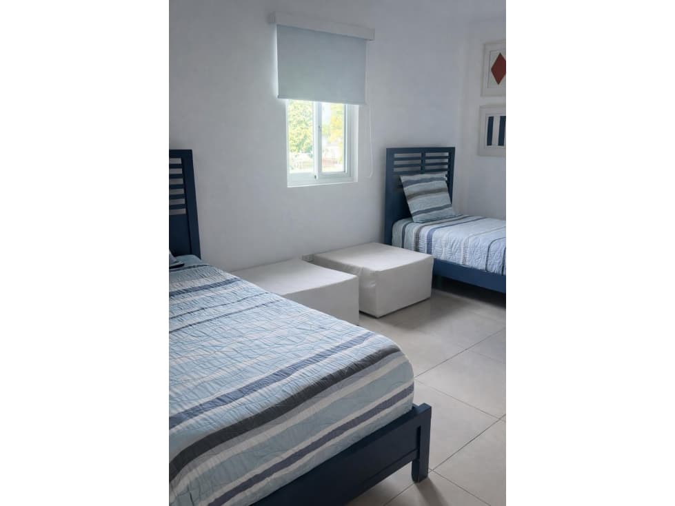 Casa en venta PH Bijao Club & Residences — foto 5