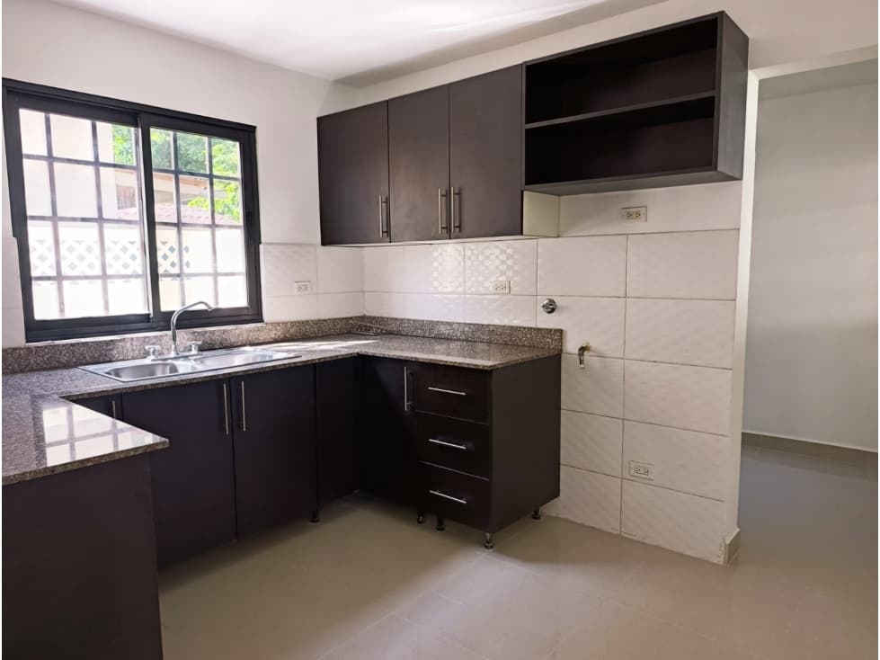 Casa en venta en Sunset Hills, Costa Verde La Chorrera — foto 4