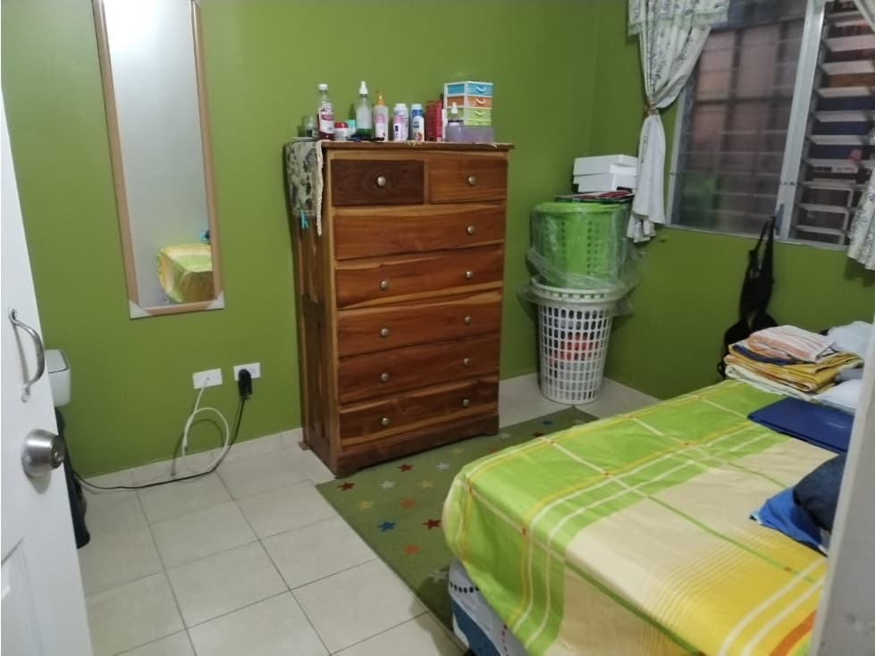 Casa en Los Guayacanes, La Chorrera (CP) — foto 5