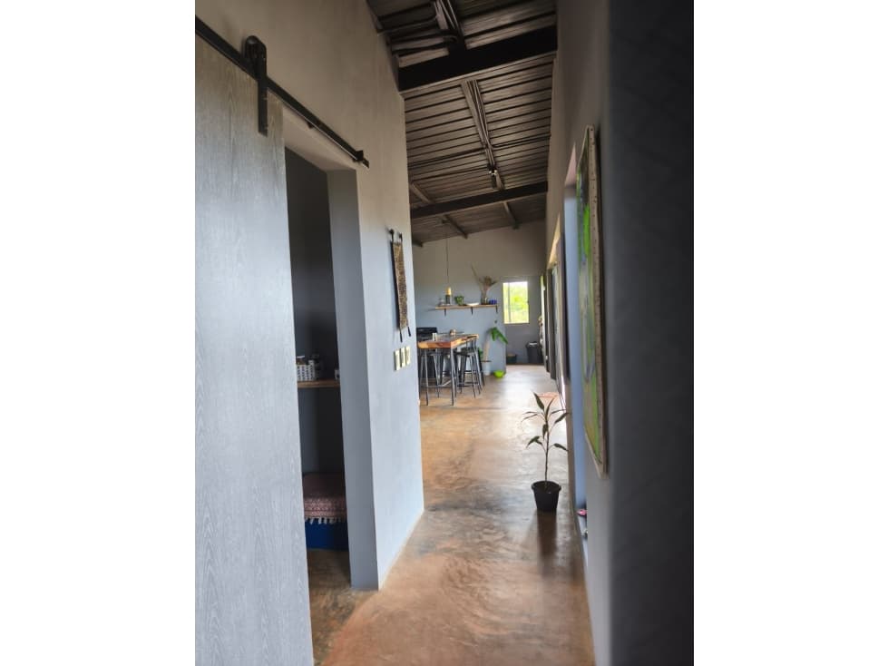 EN VENTA 2 CABAÑAS + RANCHITO EN MALENA, MARIATO - VERAGUAS — foto 5