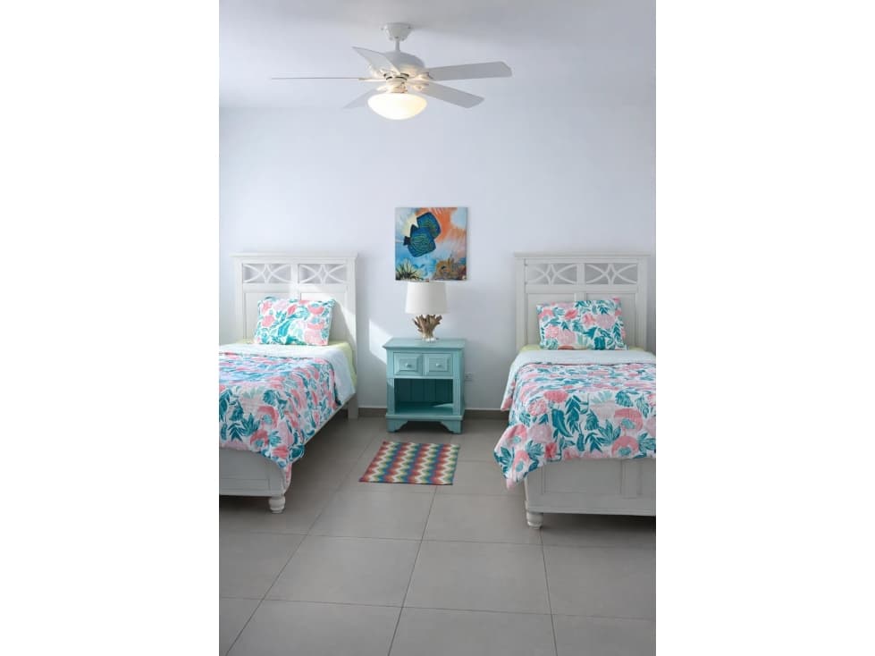 Casa en venta PH Bijao Club & Residences — foto 6