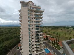 Apartamento en venta en Vista Mar, San Carlos Residencial Las Olas 2
