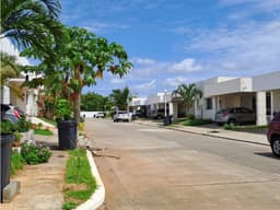 Residencial Mirador del Mar, La Chorrera CP