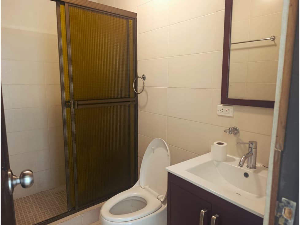 Casa amoblada en venta en PH Mirador del Mar La Chorrera — foto 6