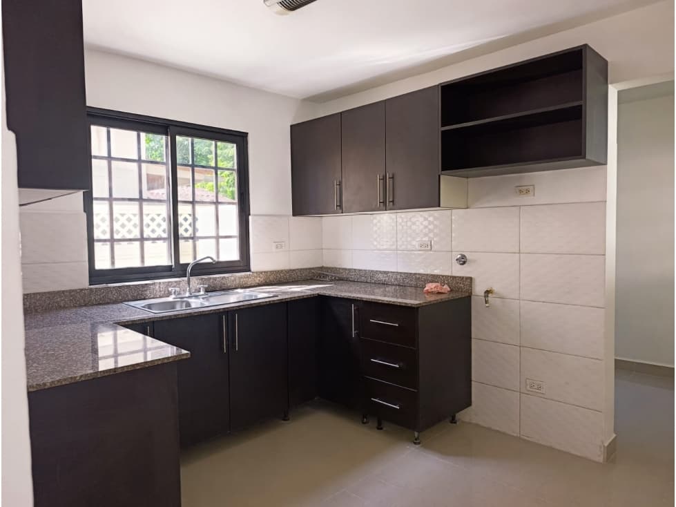 Casa en venta en Sunset Hills, Costa Verde La Chorrera — foto 6