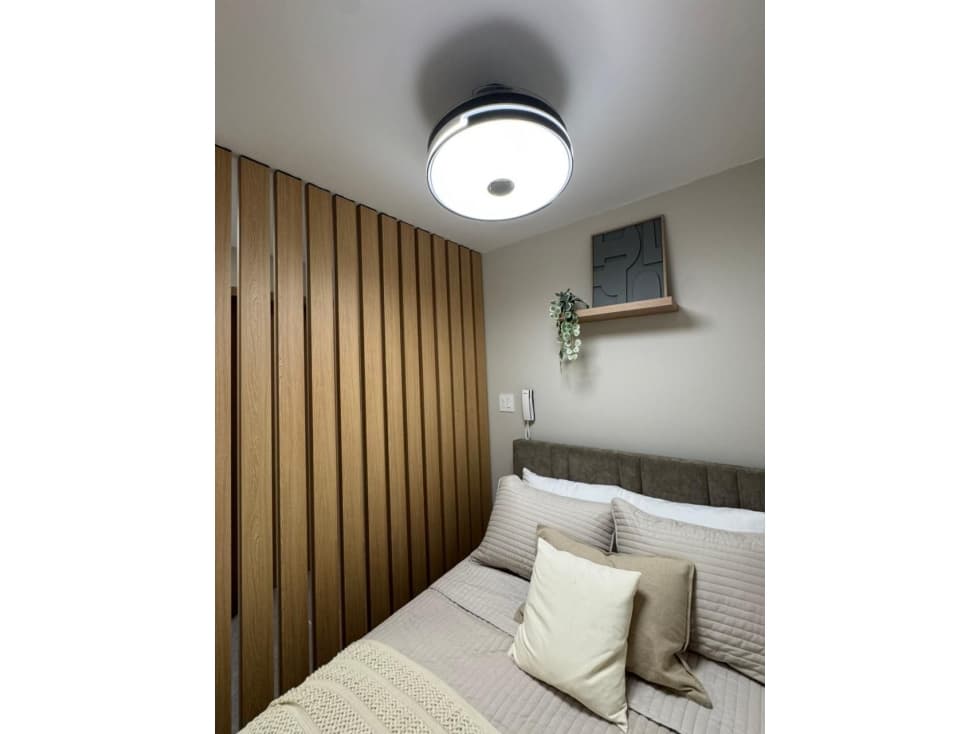 Apartamento en venta en PH The Palms - San Carlos (CP) — foto 5