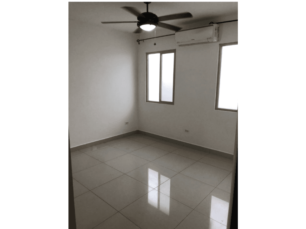 Alquiler de casa en Spring Hills Semiamoblada-Costa Verde-JB — foto 6