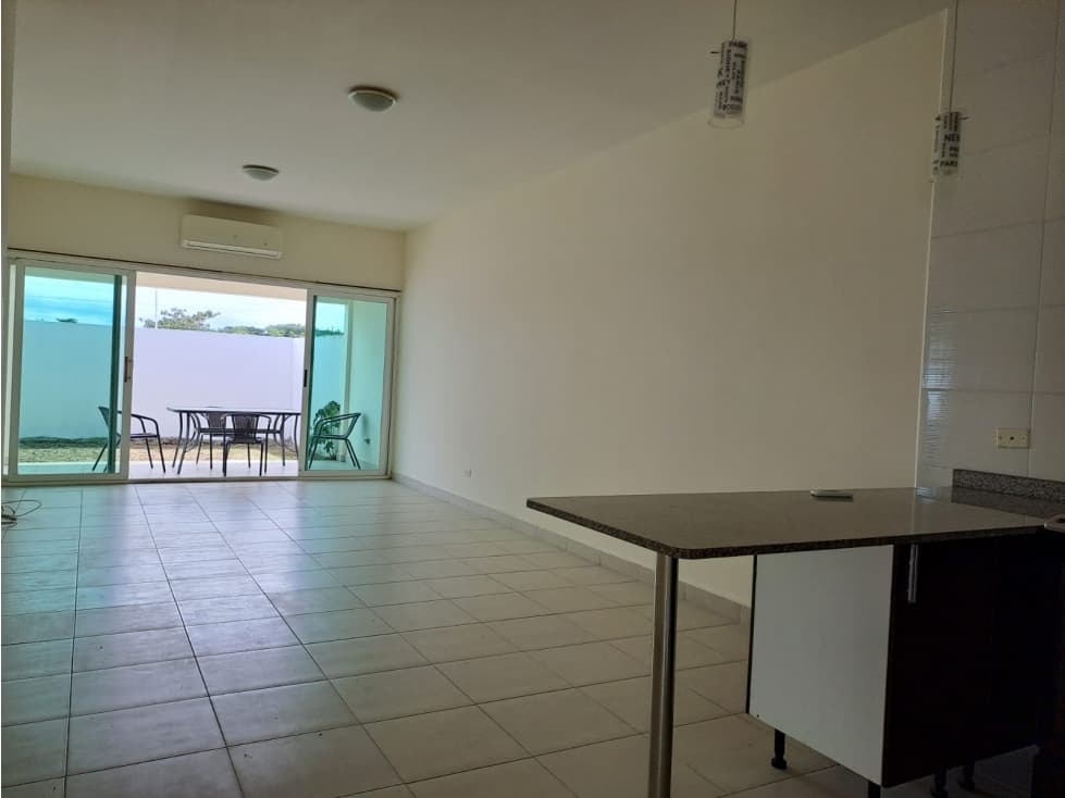 Residencial Mirador del Mar, La Chorrera CP — foto 6