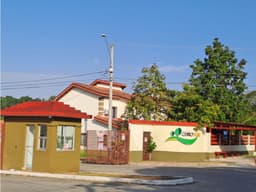 Casa a estrenar en Altos de Cerro Tigre, Arraiján (CP)