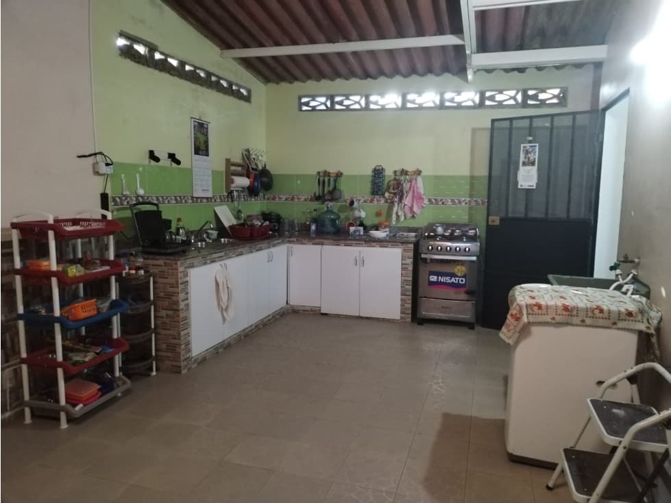Casa en Los Guayacanes, La Chorrera (CP) — foto 4
