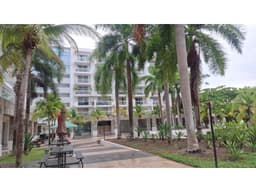 Apartamento en Town Center, Playa Blanca, Panamá Oeste(CP)