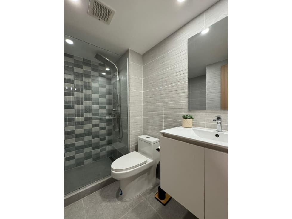 Apartamento en venta en PH The Palms - San Carlos (CP) — foto 6