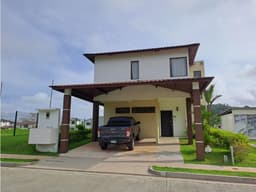 Proyecto en Riverview/Mahattan (CP)
