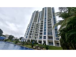 Apartamento Ocean II, Playa Blanca (CP)
