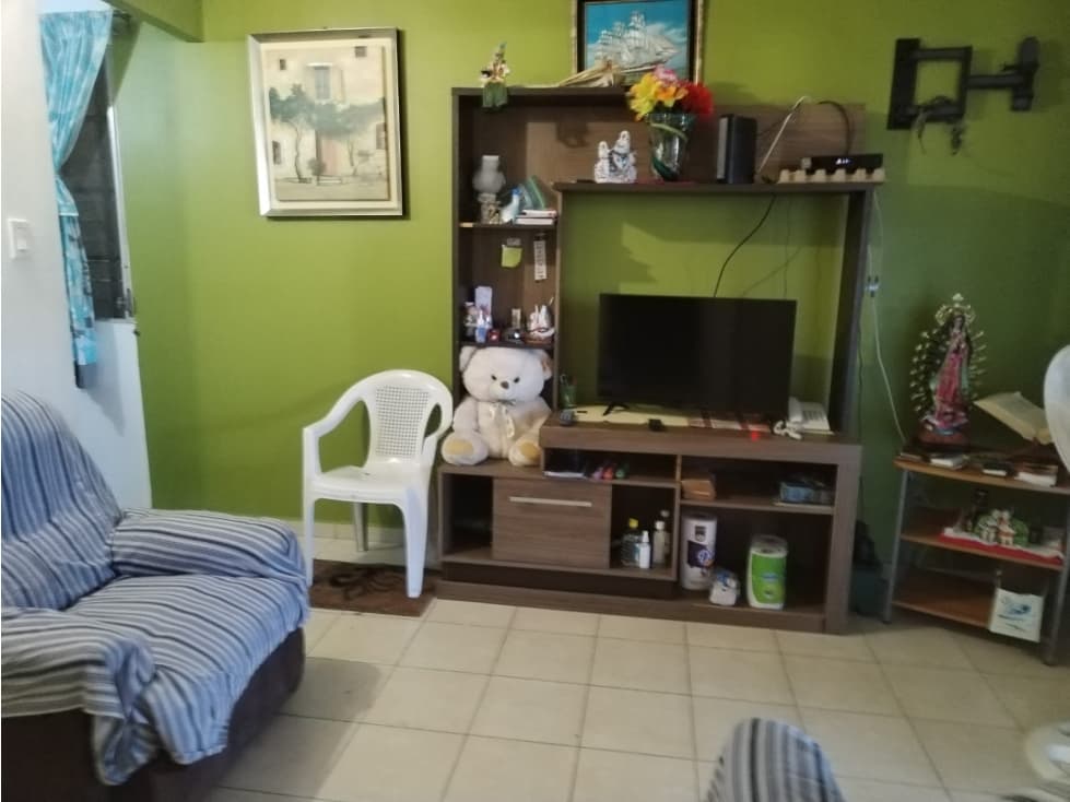 Casa en Los Guayacanes, La Chorrera (CP) — foto 3
