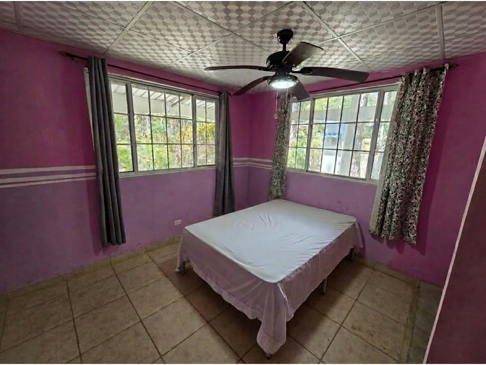 Casa en venta en Altos de Cerro Azul (BRK) — foto 6