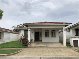 Alquiler de casa en Spring Hills Semiamoblada-Costa Verde-JB