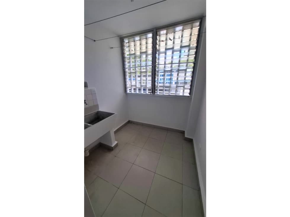 Se Vende Apartamento en Carrasquilla — foto 5
