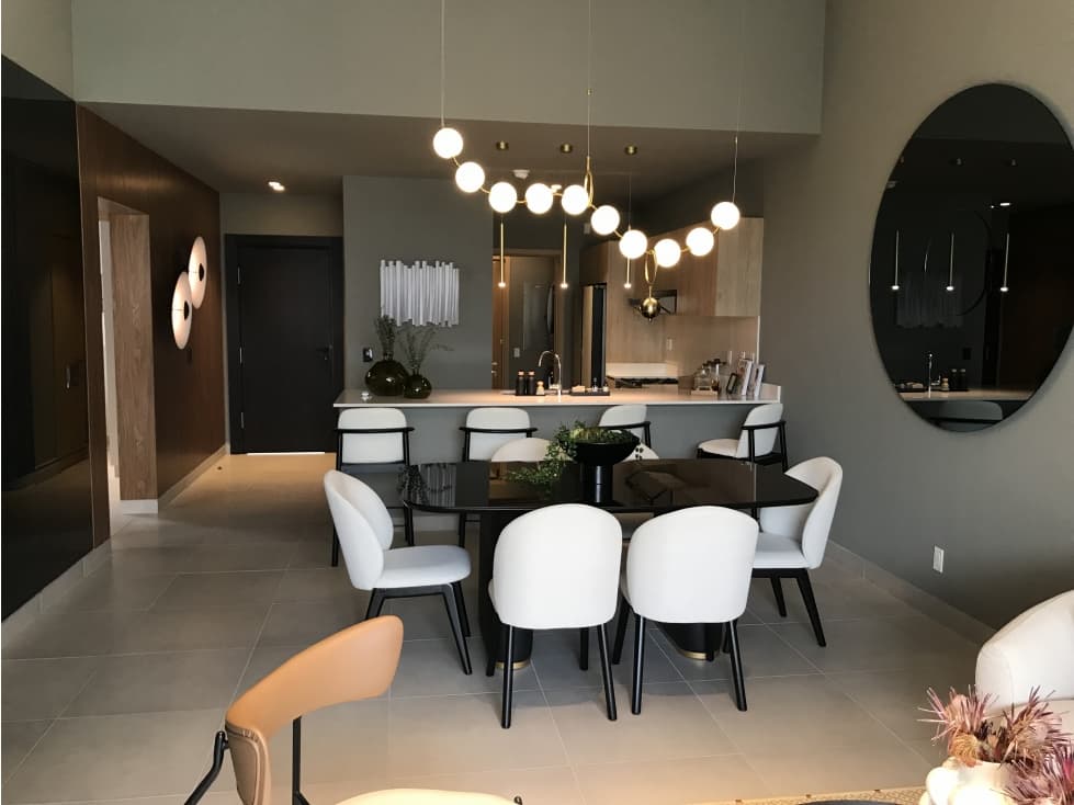 Se vende Duplex de un nivel en Panama Pacifico. — foto 1