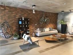 Se Vende Apartamento en Panama Pacifico proyecto Explora.