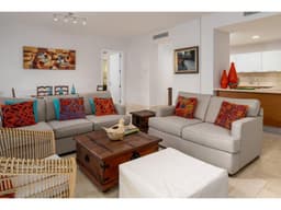Se Alquila apartamento en Buenaventura, Río Hato