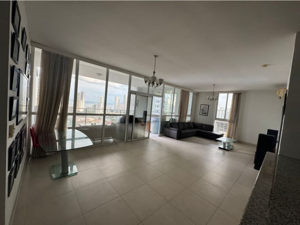 Se Vende Apartamento en San Francisco | PH Quadrat — foto 1