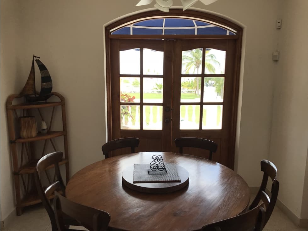 Se vende Duplex en Playa Blanca — foto 6