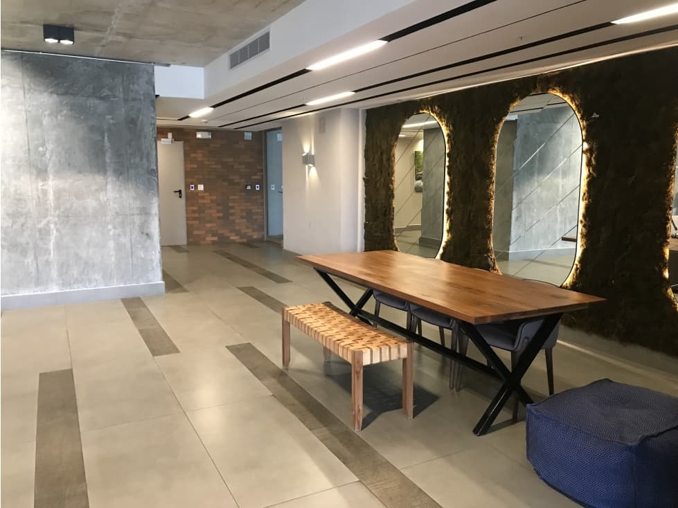 Se Vende Apartamento en Panama Pacifico proyecto Explora. — foto 2