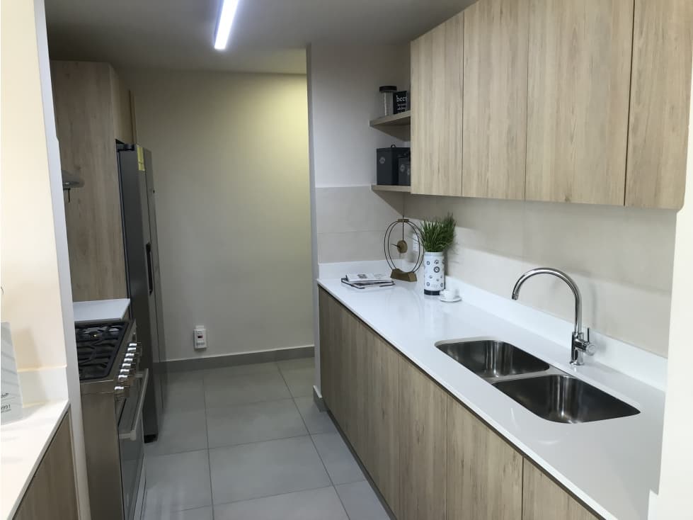 Se vende casas en Panamá Pacífico. — foto 5