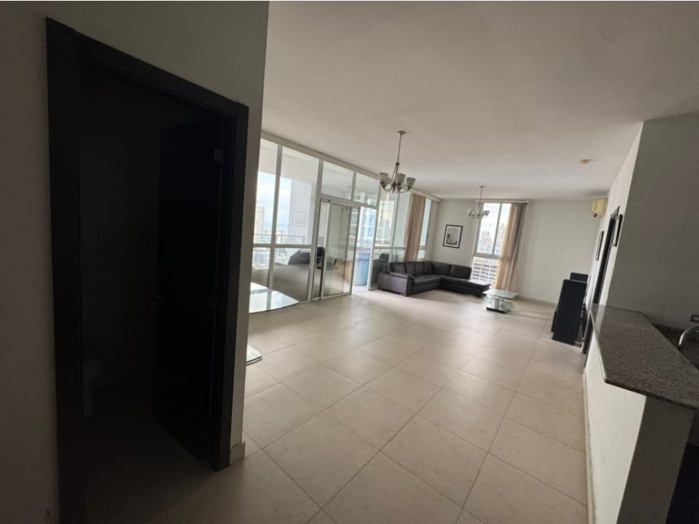 Se Vende Apartamento en San Francisco | PH Quadrat — foto 2
