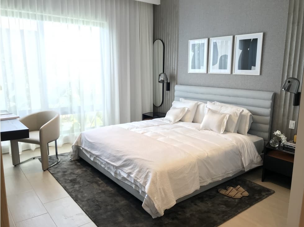 Se vende Duplex de un nivel en Panama Pacifico. — foto 4
