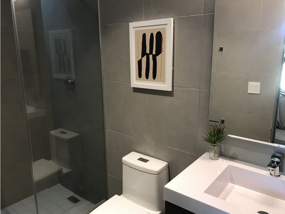 Venta de apartamento para inversión en Panamá Pacífico. — foto 5