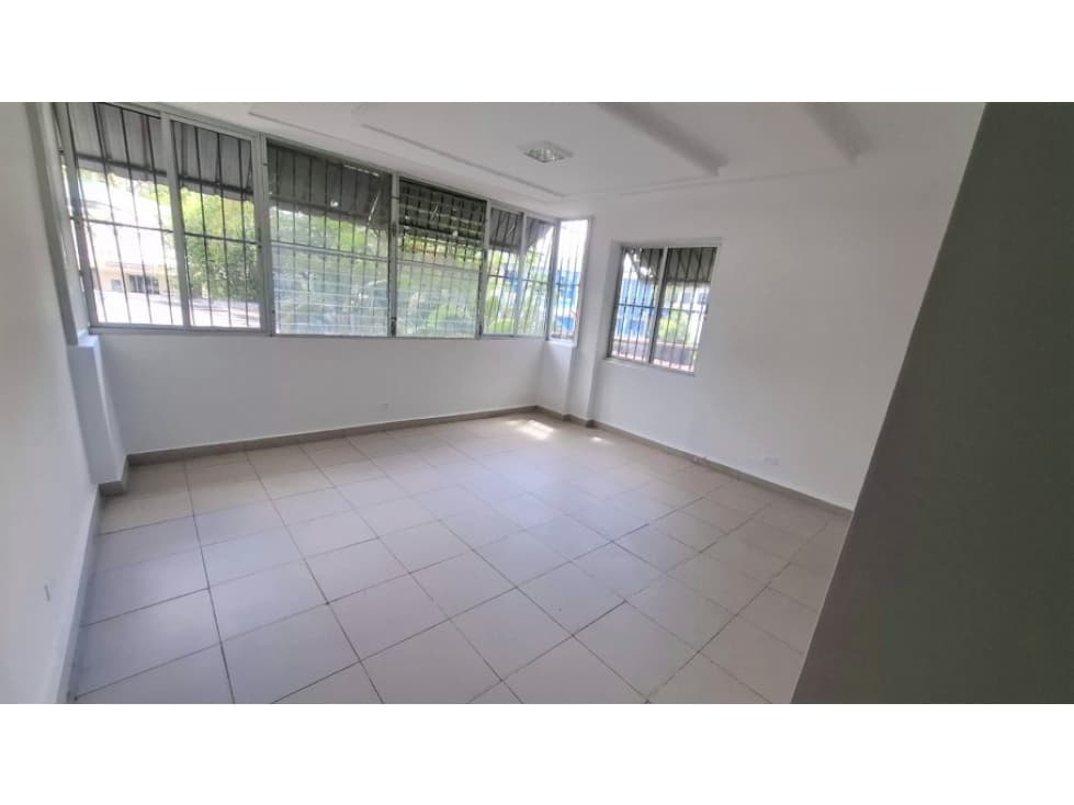 Se Vende Apartamento en Carrasquilla — foto 2