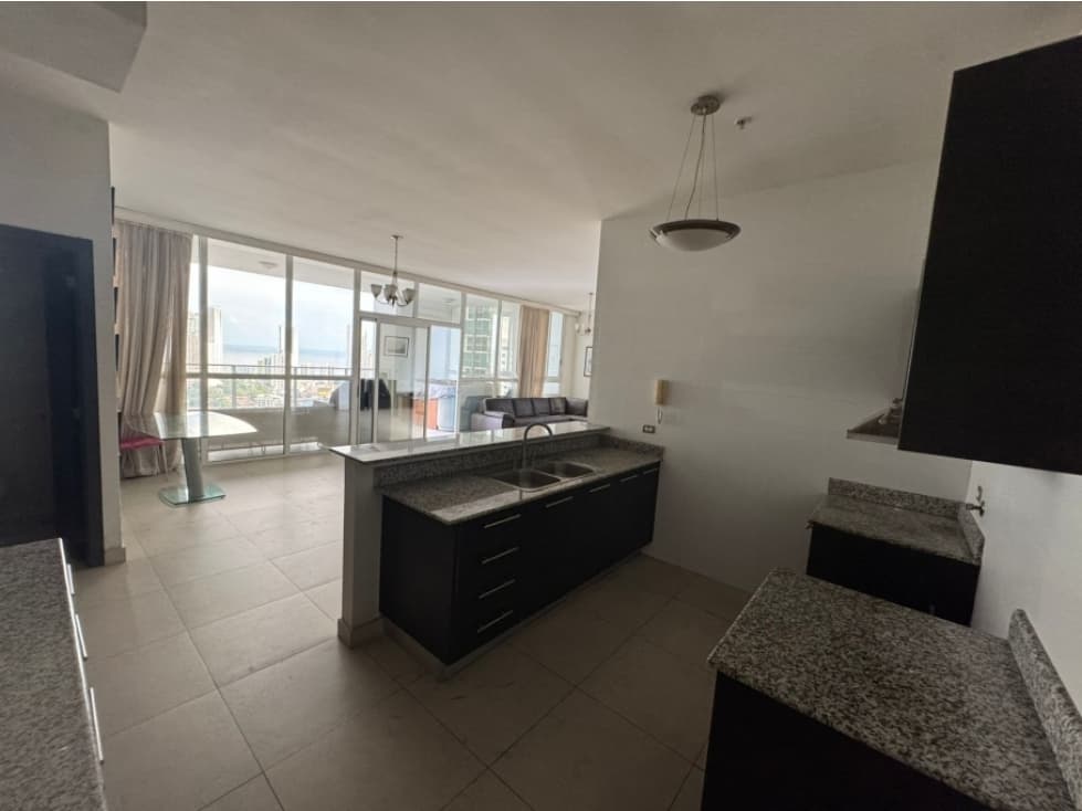 Se Vende Apartamento en San Francisco | PH Quadrat — foto 4