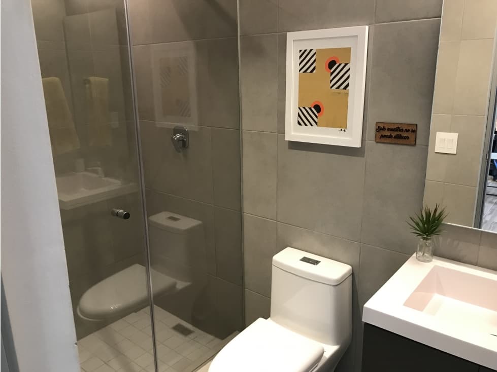 Se vende Duplex de un nivel en Panama Pacifico. — foto 5