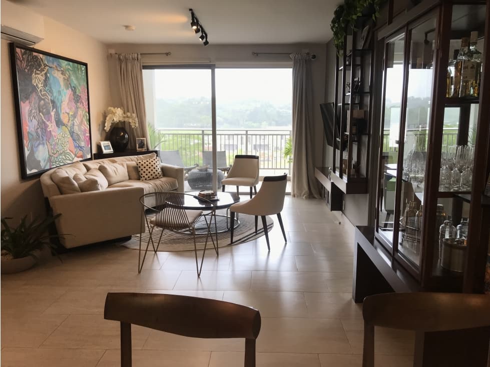 Se Vende Apartamento en Panama Pacifico proyecto Explora. — foto 6