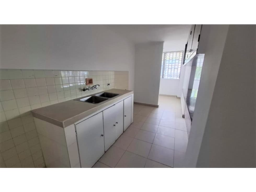 Se Vende Apartamento en Carrasquilla — foto 4