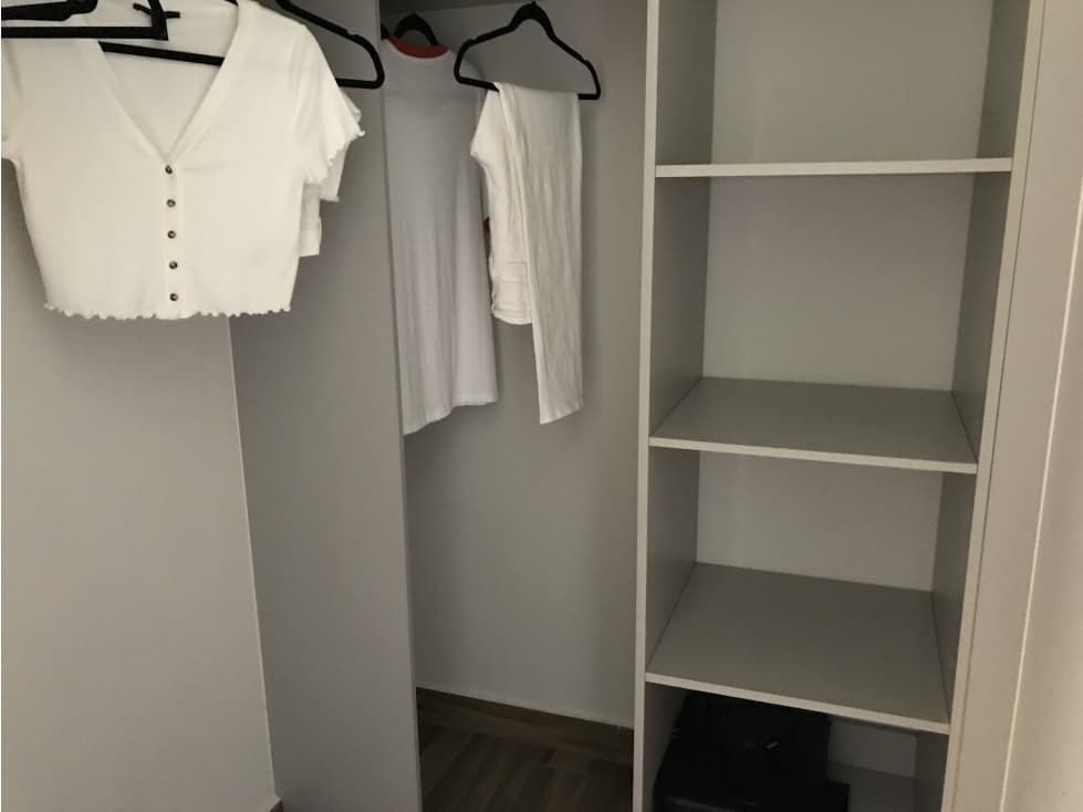 Venta de apartamento para inversión en Panamá Pacífico. — foto 4