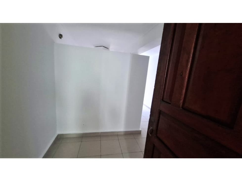 Se Vende Apartamento en Carrasquilla — foto 6
