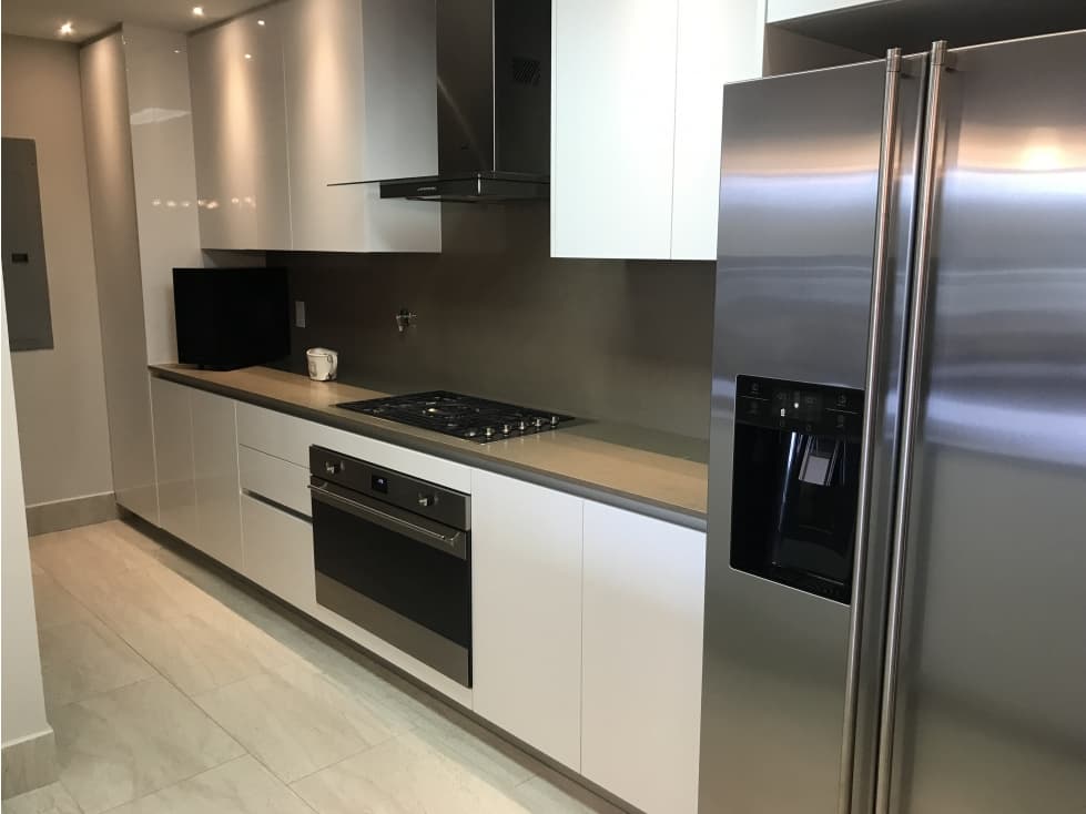 Se Vende Apartamento en Panama Pacifico proyecto Explora. — foto 5