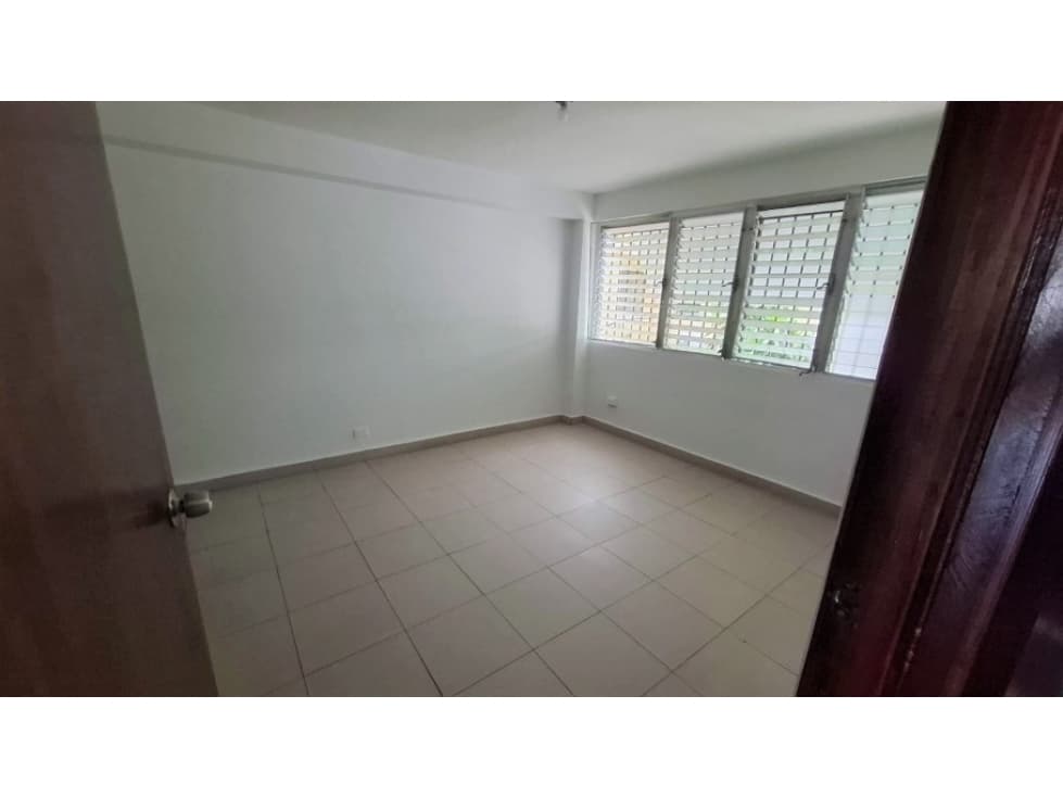 Se Vende Apartamento en Carrasquilla — foto 3